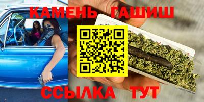 кокаин VHQ Нягань