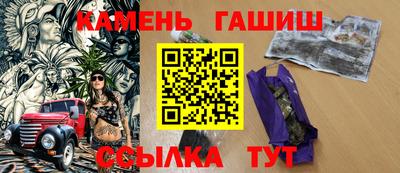 кокаин VHQ Нягань